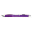 Image Curvy Frost Retractable Pen additional 7