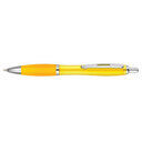 Image Curvy Frost Retractable Pen additional 10