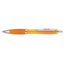 Image Curvy Frost Retractable Pen additional 9