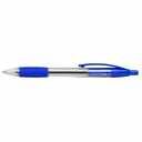 Ikon K5 Retract Mp Ballpen - Pack Of 10 additional 2