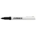 Status Rd Dry Wipe Bullet Tip Marker - Pack Of 10 additional 2