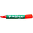 Greenlife Highlighter - Pack Of 10 additional 1