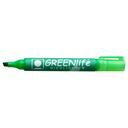 Greenlife Highlighter - Pack Of 10 additional 2