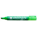 Greenlife Highlighter - Pack Of 10 additional 3