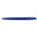 Mini Pen Ballpen - Pack Of 144 additional 1