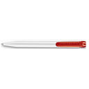 iProtect Antibacterial Retractable Pen additional 4
