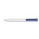 iProtect Antibacterial Retractable Pen additional 7