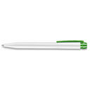 iProtect Antibacterial Retractable Pen additional 2