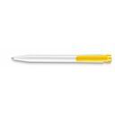 iProtect Antibacterial Retractable Pen additional 6