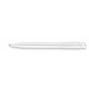 iProtect Antibacterial Retractable Pen additional 8