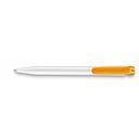 iProtect Antibacterial Retractable Pen additional 9