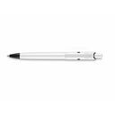 Ducal Ft Retractable Pen additional 7