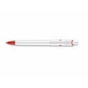 Ducal Ft Retractable Pen additional 4