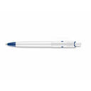 Ducal Ft Retractable Pen additional 6