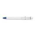 Ducal Ft Retractable Pen additional 6