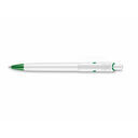 Ducal Ft Retractable Pen additional 5