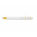 Ducal Ft Retractable Pen additional 3