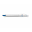 Ducal Ft Retractable Pen additional 2