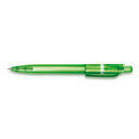 Ducal Transparent Retractable Pen additional 3