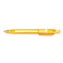 Ducal Transparent Retractable Pen additional 11