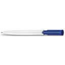 S40 Colour Retractable Pen additional 4