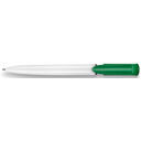 S40 Colour Retractable Pen additional 5