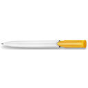 S40 Colour Retractable Pen additional 10