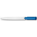S40 Colour Retractable Pen additional 6
