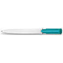 S40 Colour Retractable Pen additional 9