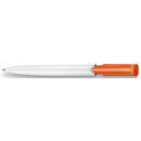 S40 Colour Retractable Pen additional 7