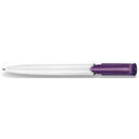S40 Colour Retractable Pen additional 2