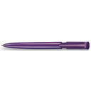 S40 Extra Retractable Pen additional 5