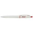 S30 Ft Retractable Pen additional 3