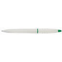 S30 Ft Retractable Pen additional 5