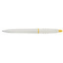 S30 Ft Retractable Pen additional 6