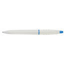 S30 Ft Retractable Pen additional 7