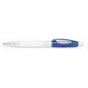 Bio S! 80% Bio-Degradable Retractable Pen additional 3