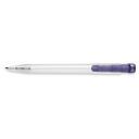 Ingeo 80% Bio-Degradable Frosted Retractable Pen additional 5