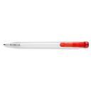 Ingeo 80% Bio-Degradable Frosted Retractable Pen additional 6