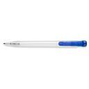 Ingeo 80% Bio-Degradable Frosted Retractable Pen additional 3
