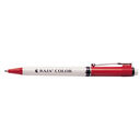 Raja Colour Retractable Pen additional 1