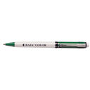 Raja Colour Retractable Pen additional 3