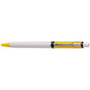 Raja Colour Retractable Pen additional 8