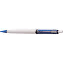Raja Colour Retractable Pen additional 7