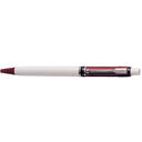 Raja Colour Retractable Pen additional 5