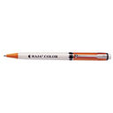 Raja Colour Retractable Pen additional 4