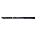Espace Frosted Twist Pen additional 2