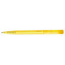 Espace Frosted Twist Pen additional 8