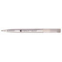 Espace Frosted Twist Pen additional 4
