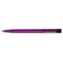 Espace Frosted Twist Pen additional 6